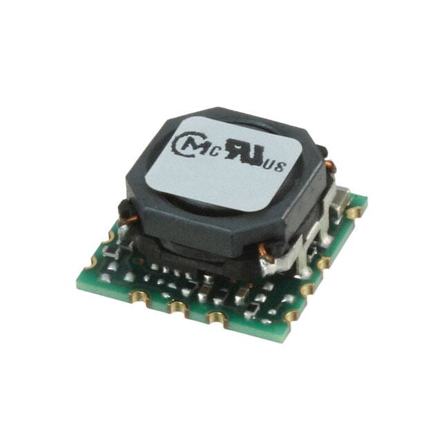 OKL-T/3-W5N-CMurata Power Solutions Inc.