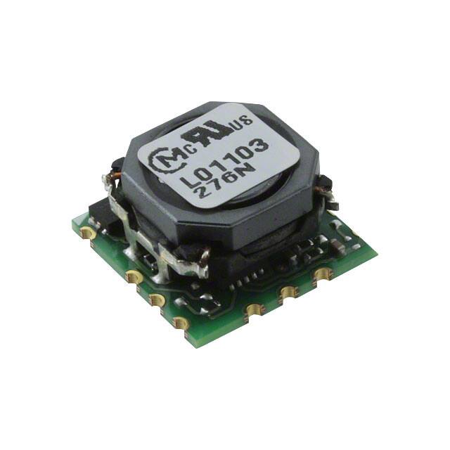 OKL-T/3-W12P-CMurata Power Solutions Inc.