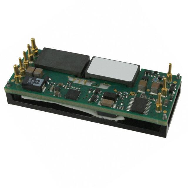 UCE-12/10-D48PB-CMurata Power Solutions Inc.