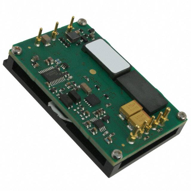 UCQ-3.3/30-D48NBHL2-YMurata Power Solutions Inc.