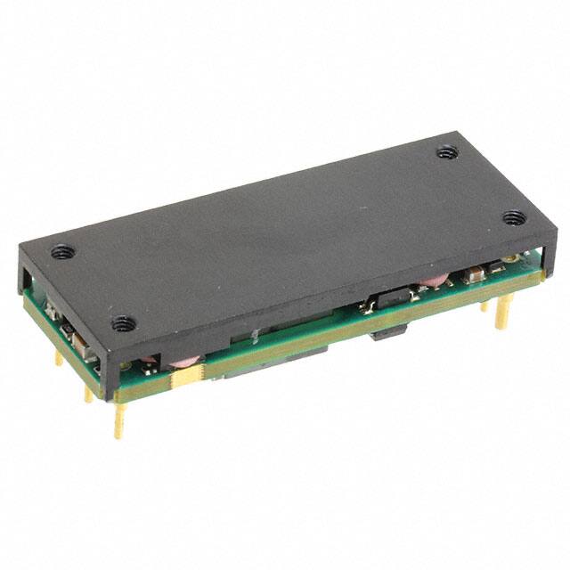 UEE-5/30-D48P-CMurata Power Solutions Inc.