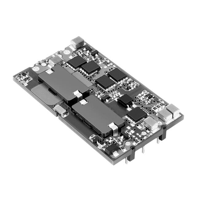 ULQ-12/8-D24P-CMurata Power Solutions Inc.