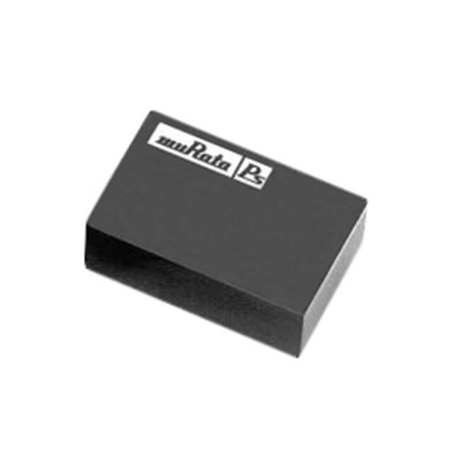 UST-15/200-D48-CMurata Power Solutions Inc.