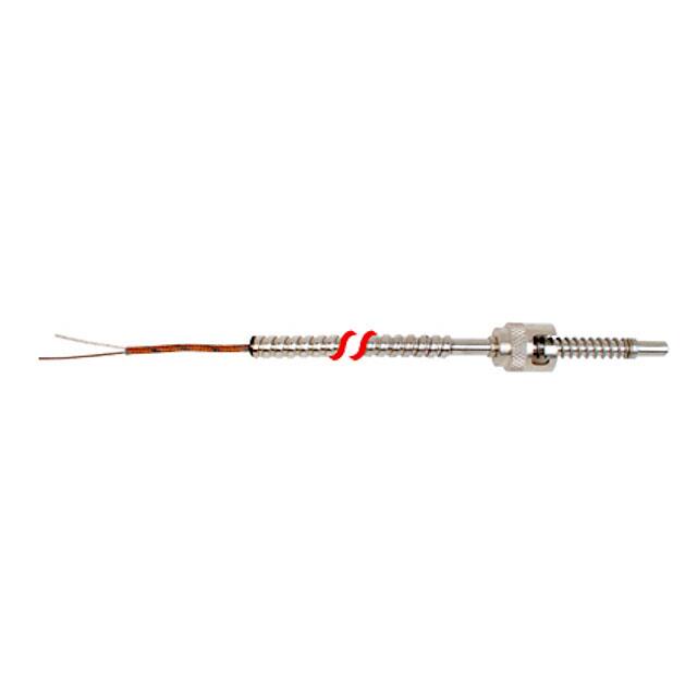 A5-3-JNanmac