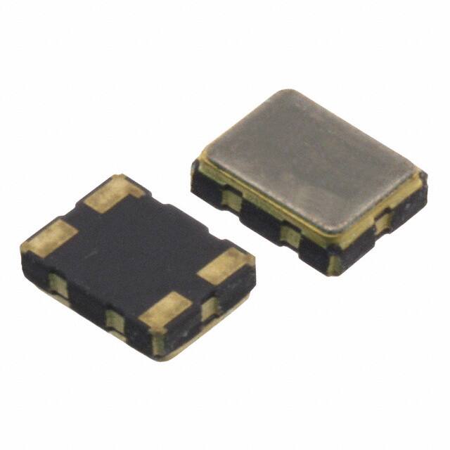 NT3225SA-26.000000MHZNDK America, Inc.