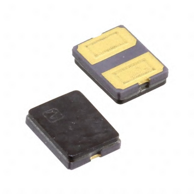 NX3225GB-16M-STD-CRA-2NDK America, Inc.