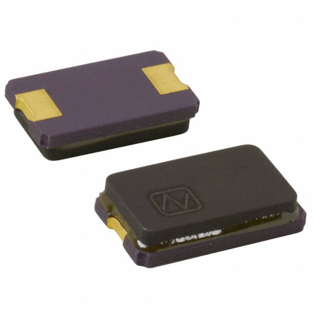 NX8045GB-40.000M-STD-CSJ-1NDK America, Inc.