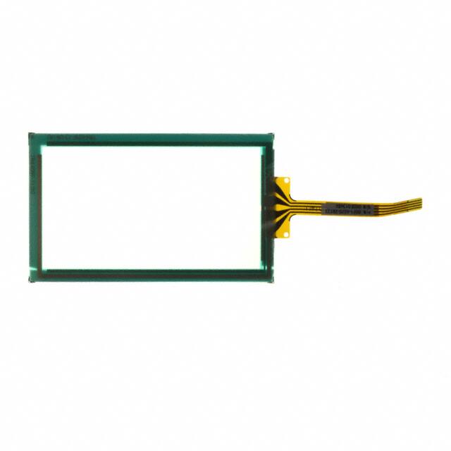 NHD-TS-12864ARNB#Newhaven Display Intl