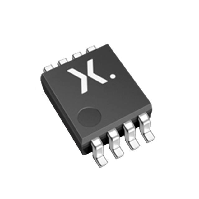 74AHC3G14DC,125Nexperia USA Inc.