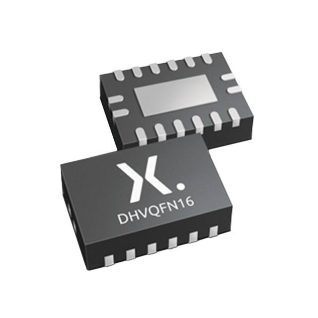 74AVC4TD245BQ,115Nexperia USA Inc.
