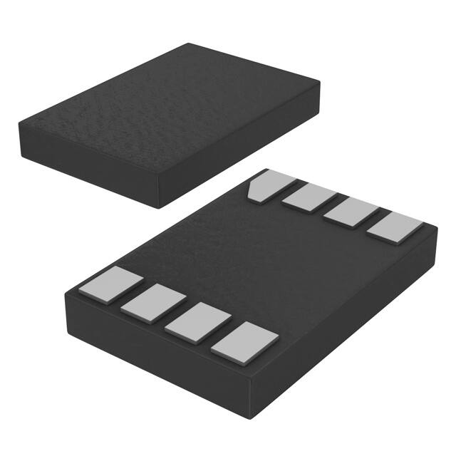 NTB0102GD,125NXP USA Inc.