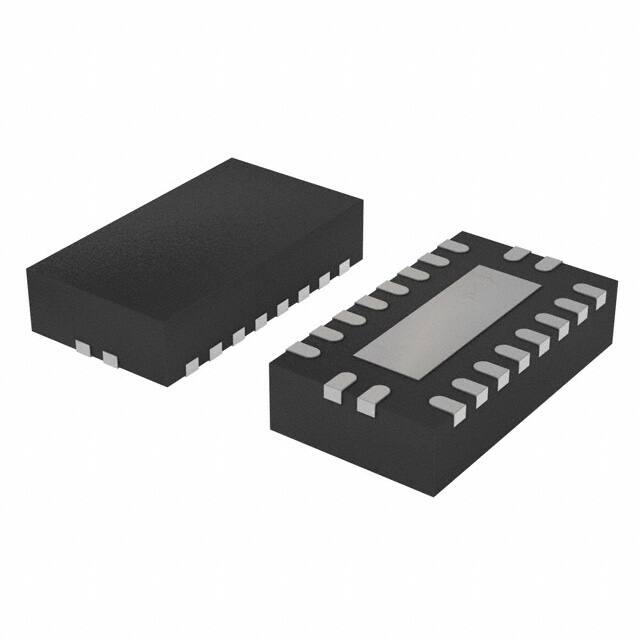 74AHC541BQ-Q100XNexperia USA Inc.