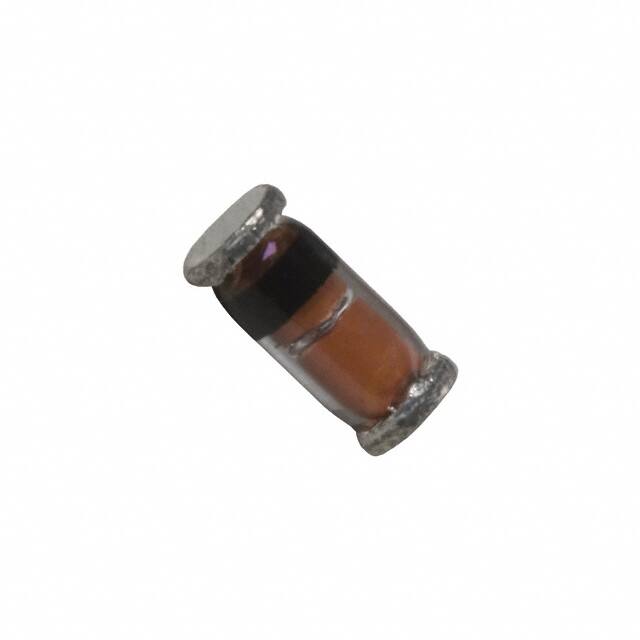 BZV55-C12,115Nexperia USA Inc.