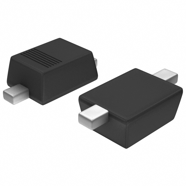 PESD12VS1UJ,115Nexperia USA Inc.