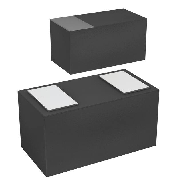PESD5V0F1BSF,315Nexperia USA Inc.