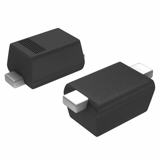PESD15VS1UBFNexperia USA Inc.