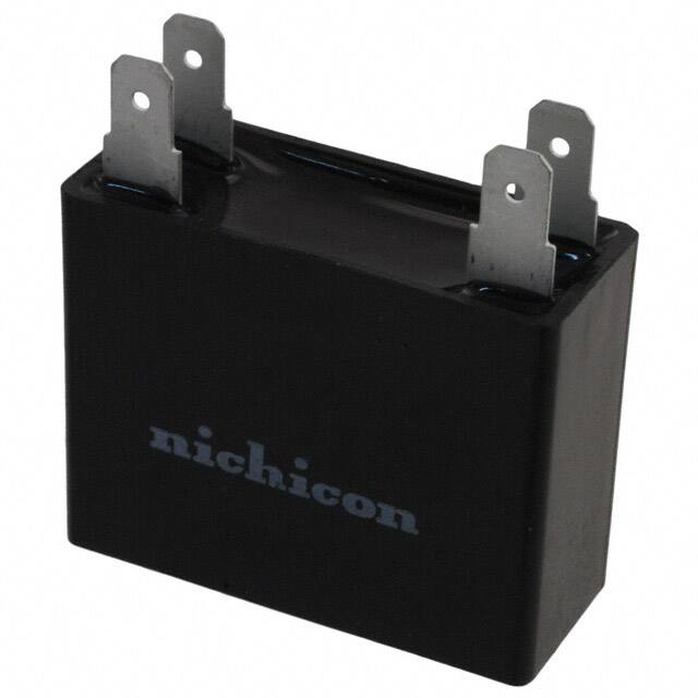 EEC2G305HQA403Nichicon