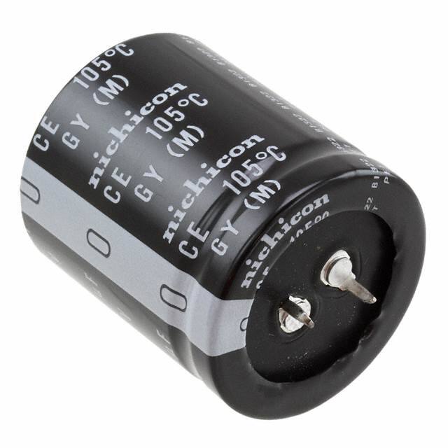 LGY2A332MELC40Nichicon