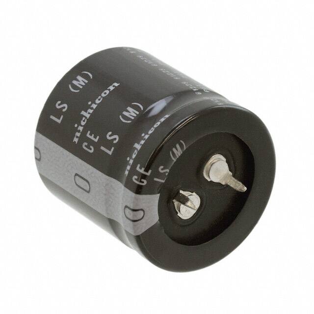 LLS2A222MELBNichicon