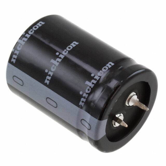 LLS2G391MELBNichicon