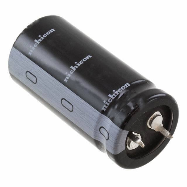 LLS2G221MELZNichicon