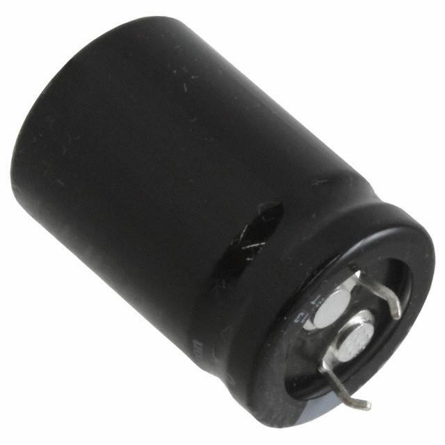 LLS2W680MELYNichicon