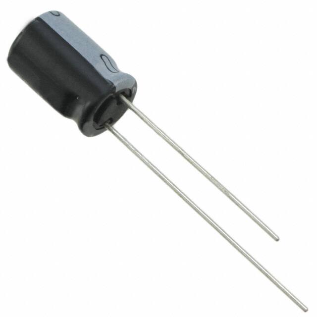 UHE1A681MPTNichicon
