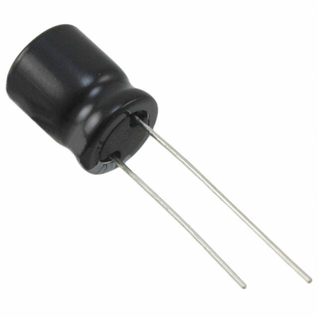 UHE1J121MPT6Nichicon