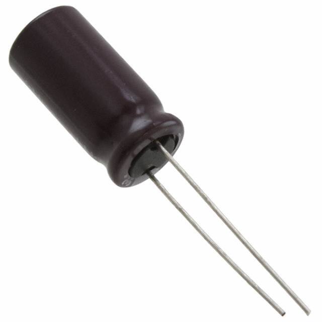 UPJ1E391MPDNichicon