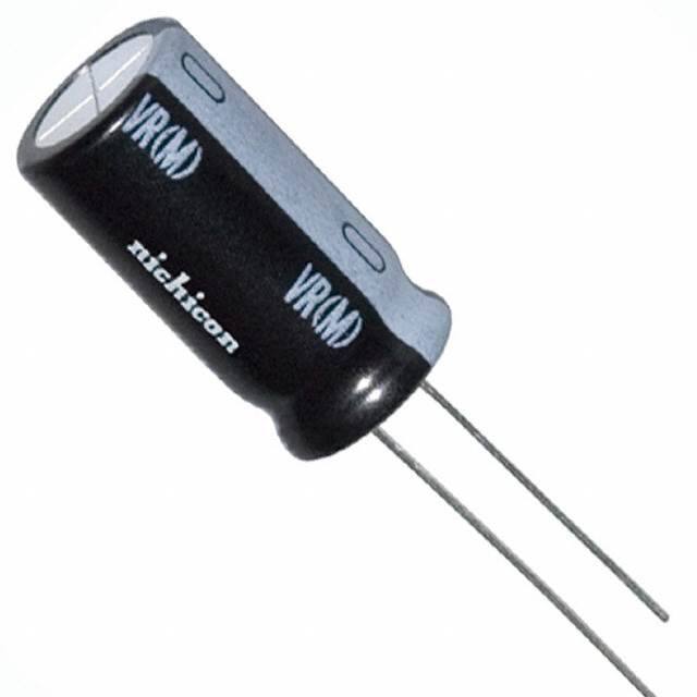UVR1C472MHANichicon