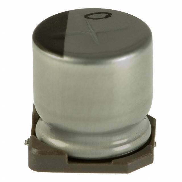 UUD1V331MNL1GSNichicon