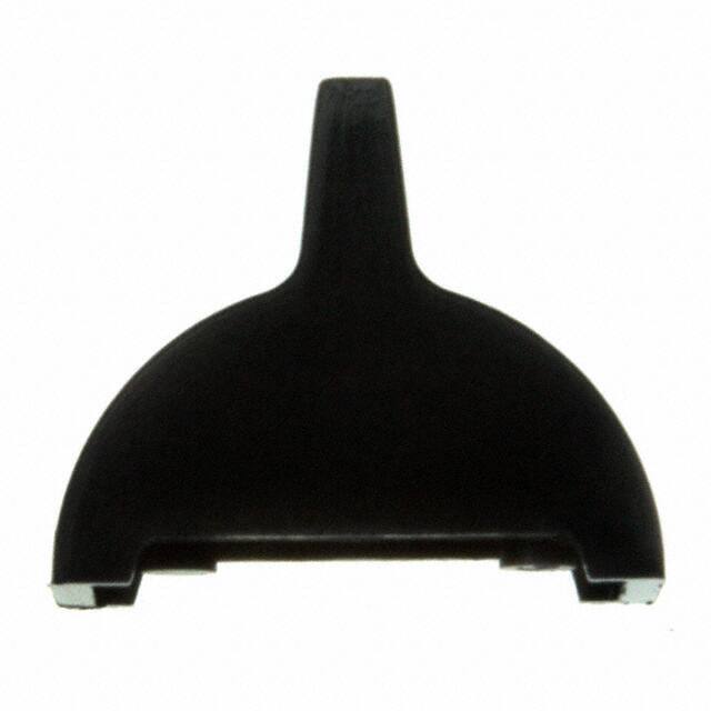 140000050860Nidec Copal Electronics