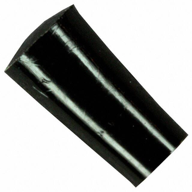 140000470173Nidec Copal Electronics