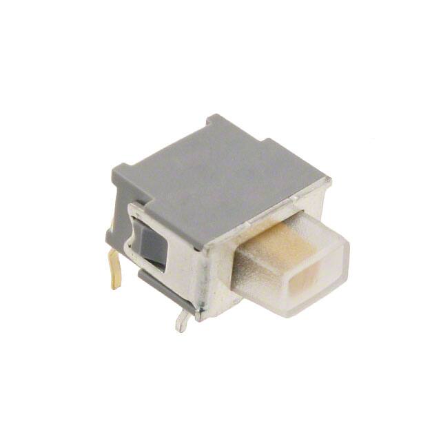ASE1E-5M-10-ZNidec Copal Electronics