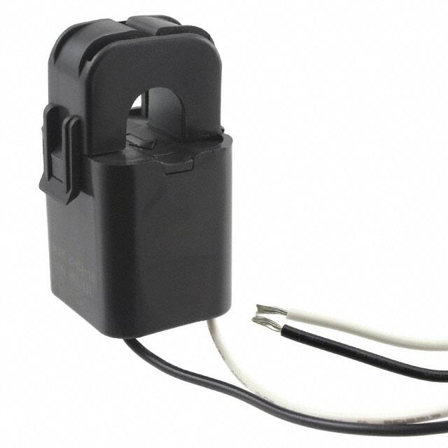 C-CT-10Nidec Copal Electronics