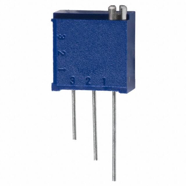 CT94EW200Nidec Copal Electronics