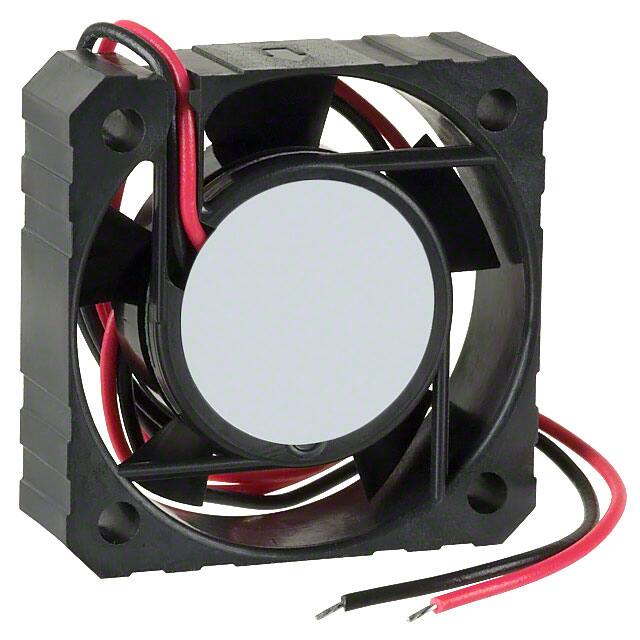 F412R-05MBNidec Copal Electronics