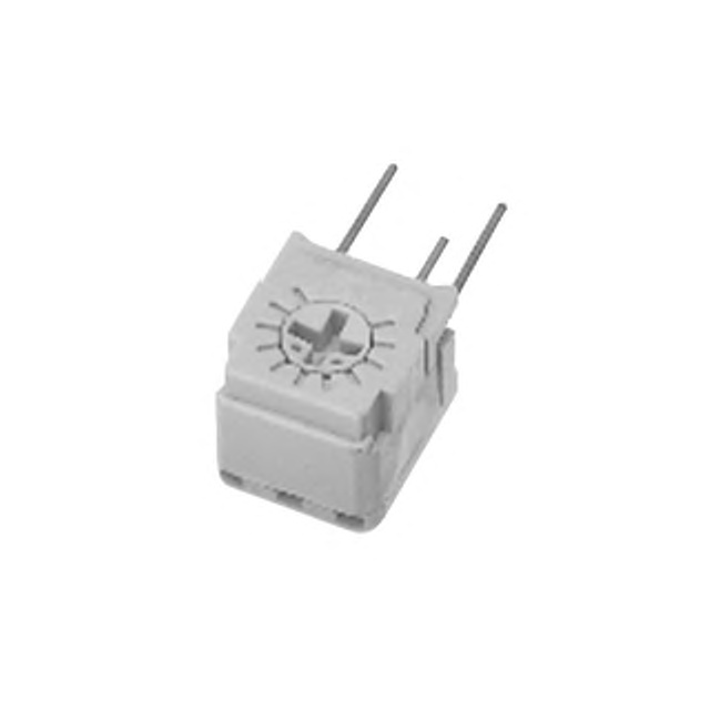 FT63EN200Nidec Copal Electronics