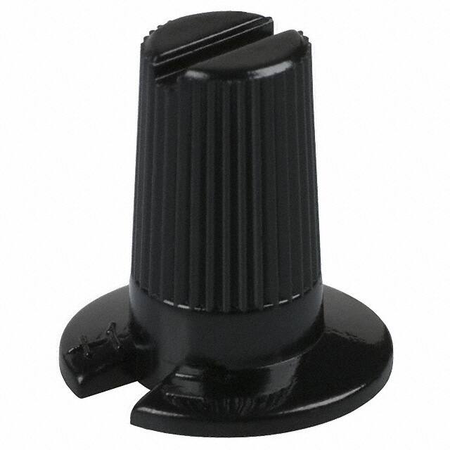 K1Nidec Copal Electronics