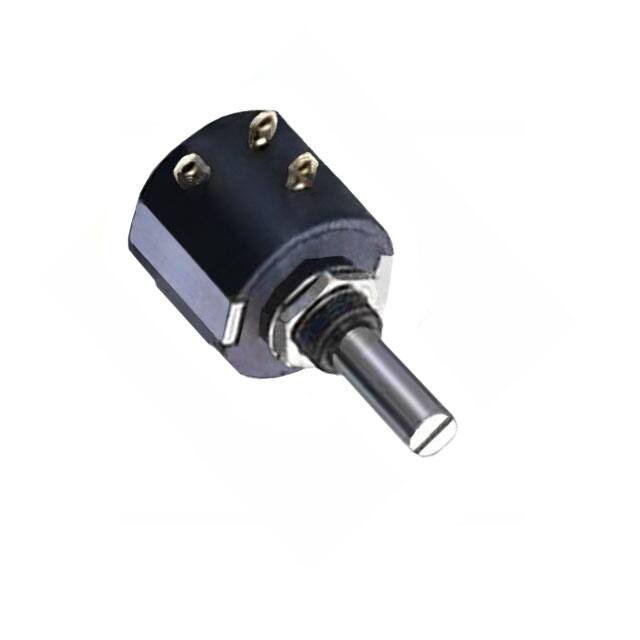 M-22E10-050 5KNidec Copal Electronics
