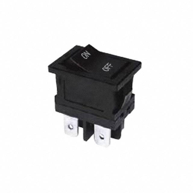 SLE210K2-7Nidec Copal Electronics