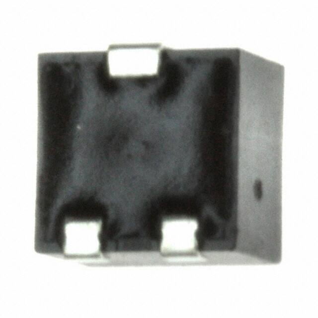 SM-42TA105Nidec Copal Electronics