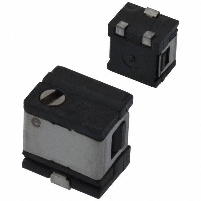 SM4ETW105Nidec Copal Electronics