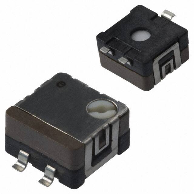 ST7ETB103Nidec Copal Electronics