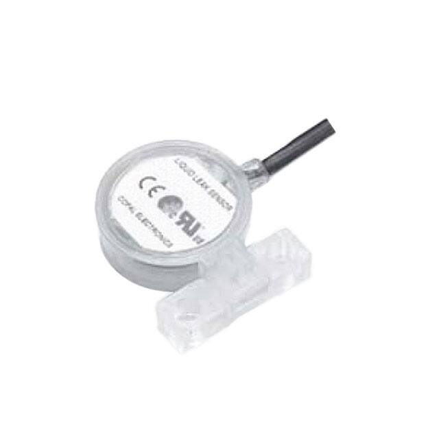 WL10-PF-2Nidec Copal Electronics