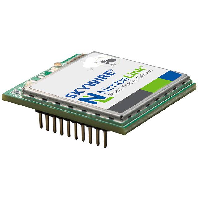 NL-SW-1XRTT-VNimbeLink, LLC