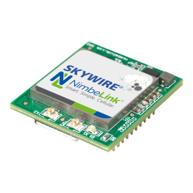 NL-SW-LTE-S7588-VNimbeLink, LLC