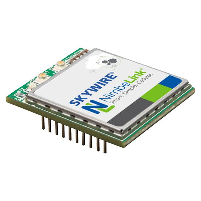 NL-SW-LTE-TNAGNimbeLink, LLC