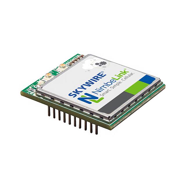NL-SW-LTE-TSVG-BNimbeLink, LLC