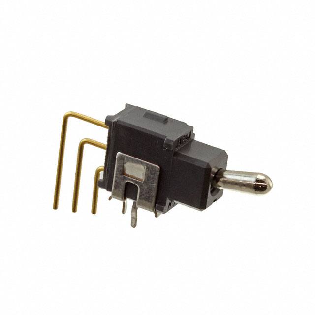 A12JVNKK Switches